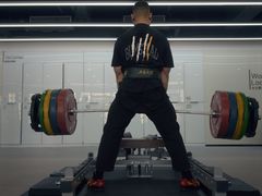 -WEGYMER健萌健身(麦德龙钰龙天下馆)
