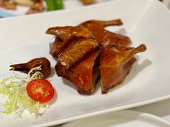 -皇朝尊会(龙之梦大酒店)