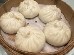 -马旺子酒楼