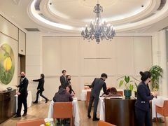 -伯衡55·吉品轩(乌鲁木齐南路店)