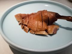 -狮王府淮扬菜(万象城店)