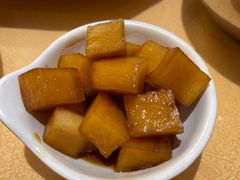 -鹏城人家海鲜酒家·23年老字号(较场尾店)