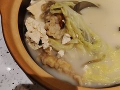 -玉林烤鸭店(黄村兴华店)