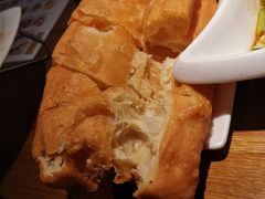 -点心传说·粤菜点心(佐阾虹湾店)