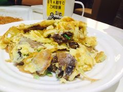 -西北45°(世茂广场店)