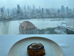 -翡翠36餐厅(浦东香格里拉店)
