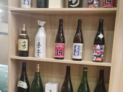 -彩葉·樱花屋日本料理(动物园店)