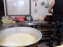 -高记清香园绝味不翻汤