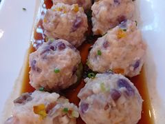 -潮喜竹溪荔湖酒家(荔枝湾店)