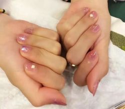 -缘溪堂·Spa&Skin