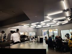 -M Stand(西安大悦城店)