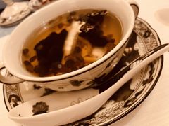 -夏苑(新加坡丽思卡尔顿美年酒店)