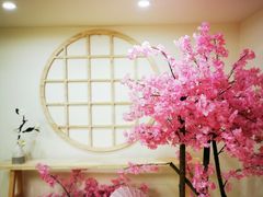 -星澜沉浸式推理剧场(酒仙桥店)