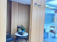 -青山良镜(中国丹阳国际眼镜城店)