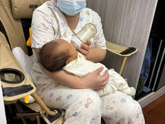 -乐禧母婴全自营月嫂(宝山店)