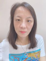 -MIVI半永久纹眉机器野生眉纹唇