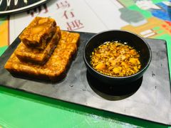 -淀里船宴(裕华东路店)