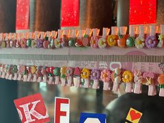 -呷哺呷哺(融创茂店)