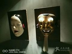 烤西葫芦明太子-串鑫