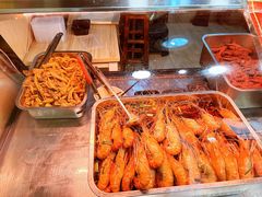 -鸡脚旮旯平江路店