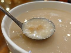 -鸿运酒楼