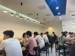 -潇湘阁(望京SOHO店)