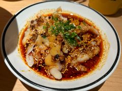 -太二酸菜鱼(深圳布吉万象汇店)