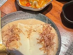 -戏作寿司(观音桥店)