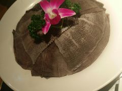 -潮火锅·麻辣牛肉火锅(观音桥方圆·LIVE店)