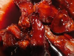-老客家·客家菜(万达店)