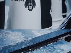 -T-COFFEE(长江花园店)