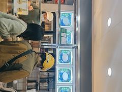 -芝麻糊世家(西华店)