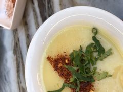 -蔼若春.传承三十年云南菜(金碧公园店)