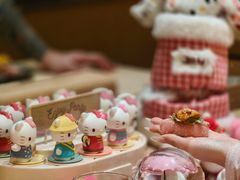 -松临·铁板烧&Omakase(神农店)