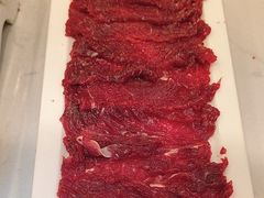 -八合里牛肉火锅(上海中山公园店)