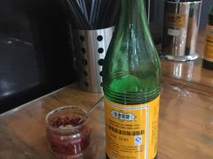 -潘国仙耳光馄饨(黄家阙路店)