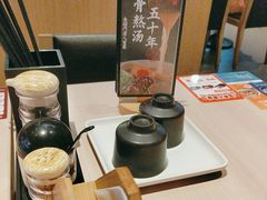 -味千拉面(中盛广场店)