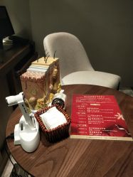 -丽妍雅集 Rubis SPA