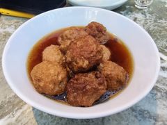 -小吊梨汤·北京菜(香山店)