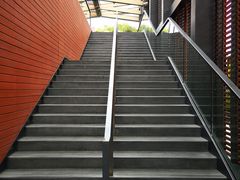 -上海三山会馆