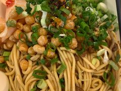 -老广州牛杂(深圳白石洲总店)