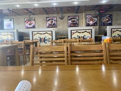 大堂-顺姬冷面(延大店)