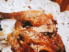 -胡桃里乐队酒馆(鎏嘉码头店)