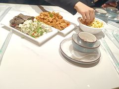-乡村大盘鸡(商城路总店)