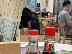 -细拥竹升面(花城汇店)