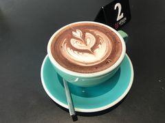 -UNI UNI(环亚凯瑟琳店)