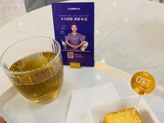 -LANN I 蘭 SPA(陆家嘴中心店)