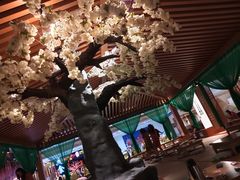 -木子塘汗蒸生活馆(财富港店)