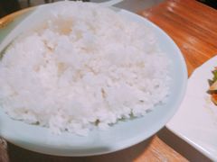 -臭桂鱼儿特色餐厅(朝晖七小区北区店)