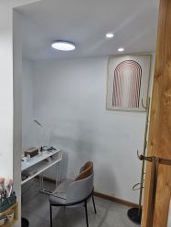 点击看大图 -芊冉•美甲美睫纹绣